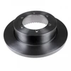 Image de Disque De Frein Blue Print Adn143135 Nissan
