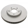 Image de Disque De Frein Blue Print Adg043136 Hyundai;Kia