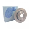 Image de Disque De Frein Blue Print Adt343266 Toyota