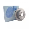 Image de Disque De Frein Blue Print Adg043127 Chevrolet;Opel;Vauxhall