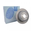 Image de Disque De Frein Blue Print Adg043128 Hyundai