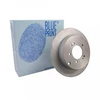 Image de Disque De Frein Blue Print Adc443109 Citroen;Mitsubishi;Peugeot