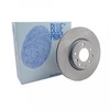 Image de Disque De Frein Blue Print Adm543109 Mazda