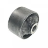 Image de Suspension, Bras De Liaison Adg080115 Blue Print Blue Print Adg080115 Hyundai;Kia