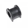 Image de Suspension, Stabilisateur Adt380108 Blue Print Blue Print Adt380108 Toyota
