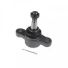 Image de Rotule De Suspension Adg086119 Blue Print Blue Print Adg086119 Hyundai;Kia