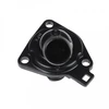 Image de Thermostat D'Eau Adh29215c Blue Print Blue Print Adh29215c Honda