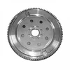 Image de Volant Moteur Adt33511c Blue Print Blue Print Adt33511c Toyota