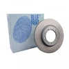 Image de Disque De Frein Blue Print Add64310 Daihatsu