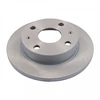 Image de Disque De Frein Blue Print Add64320 Daihatsu