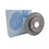 Image de Disque De Frein Blue Print Add64321 Daihatsu