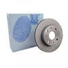 Image de Disque De Frein Blue Print Add64322 Daihatsu;Subaru
