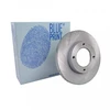 Image de Disque De Frein Blue Print Add64324 Daihatsu