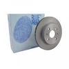 Image de Disque De Frein Blue Print Add64326 Daihatsu;Subaru