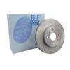 Image de Disque De Frein Blue Print Add64328 Daihatsu;Subaru
