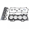 Image de Pochette Haute Add66241 Blue Print Blue Print Add66241 Daihatsu
