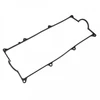 Image de Joint De Cache Culbuteurs Add66711 Blue Print Blue Print Add66711 Daihatsu