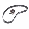 Image de Kit De Distribution Add67301 Blue Print Blue Print Add67301 Daihatsu