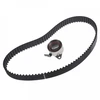 Image de Kit De Distribution Add67302 Blue Print Blue Print Add67302 Daihatsu