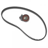 Image de Kit De Distribution Add67306 Blue Print Blue Print Add67306 Daihatsu