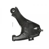 Image de Triangle De Suspension Add68624 Blue Print Blue Print Add68624 Daihatsu