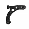 Image de Triangle De Suspension Add68632 Blue Print Blue Print Add68632 Daihatsu
