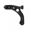 Image de Triangle De Suspension Add68633 Blue Print Blue Print Add68633 Daihatsu