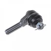 Image de Rotule De Barre De Connexion Add68713 Blue Print Blue Print Add68713 Daihatsu