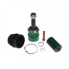 Image de Jeu De Joints, Arbre De Transmission Add68912 Blue Print Blue Print Add68912 Daihatsu