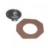 Image de Thermostat D'Eau Add69202 Blue Print Blue Print Add69202 Daihatsu;Hyundai;Mazda;Mitsubishi;Toyota