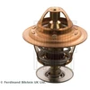 Image de Thermostat D'Eau Add69203 Blue Print Blue Print Add69203 Nissan;Toyota