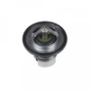 Image de Thermostat D'Eau Add69208 Blue Print Blue Print Add69208 Daihatsu