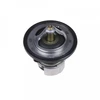 Image de Thermostat D'Eau Add69209 Blue Print Blue Print Add69209 Daihatsu