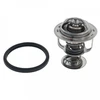 Image de Thermostat D'Eau Add69215 Blue Print Blue Print Add69215 Citroen;Daihatsu;Peugeot;Subaru;Toyota