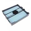 Image de Filtre, Air De L'Habitacle Ads72503 Blue Print Blue Print Ads72503 Subaru