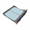 Image de Filtre, Air De L'Habitacle Ads72504 Blue Print Blue Print Ads72504 Subaru