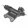 Image de Cylindre Récepteur, Embrayage Ads73601 Blue Print Blue Print Ads73601 Subaru