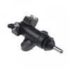 Image de Cylindre Récepteur, Embrayage Ads73602 Blue Print Blue Print Ads73602 Subaru