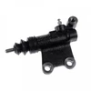Image de Cylindre Récepteur, Embrayage Ads73604 Blue Print Blue Print Ads73604 Subaru