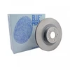 Image de Disque De Frein Blue Print Ads74318 Subaru;Toyota