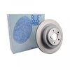 Image de Disque De Frein Blue Print Ads74320 Subaru