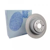 Image de Disque De Frein Blue Print Ads74321 Subaru