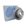 Image de Disque De Frein Blue Print Ads74324 Subaru