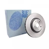 Image de Disque De Frein Blue Print Ads74329 Subaru