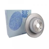 Image de Disque De Frein Blue Print Ads74330 Subaru