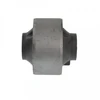 Image de Suspension, Bras De Liaison Ads78008 Blue Print Blue Print Ads78008 Subaru
