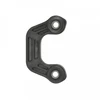 Image de Barre Stabilisatrice Ads78502 Blue Print Blue Print Ads78502 Subaru