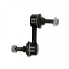 Image de Barre Stabilisatrice Ads78504 Blue Print Blue Print Ads78504 Subaru