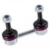Image de Barre Stabilisatrice Ads78506 Blue Print Blue Print Ads78506 Subaru