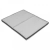 Image de Filtre, Air De L'Habitacle Adk82501 Blue Print Blue Print Adk82501 Subaru;Suzuki
